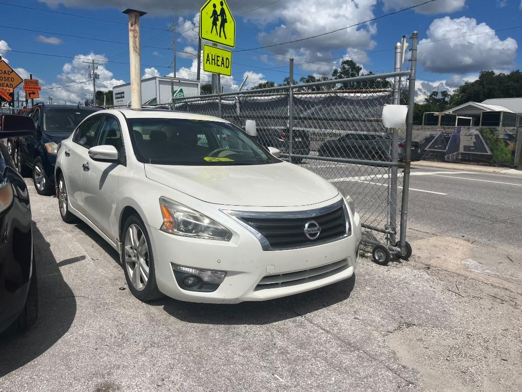 2010 Honda Civic LX-S